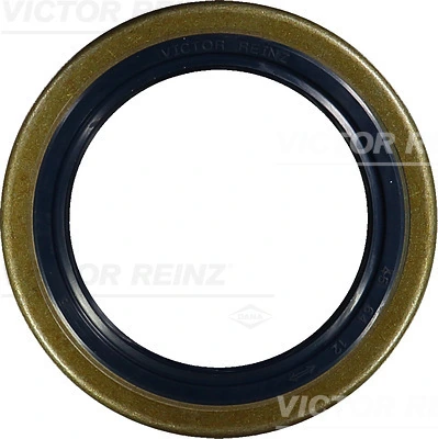 Shaft Seal, wheel bearing
